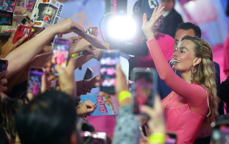 巨乳アマチュアオンリーファンズ 美しいヌード アーカイブ