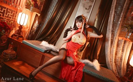 太った黒人のオンリーファンズ えろ 写真