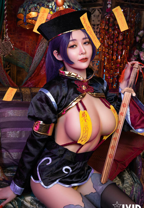 妊娠中のオンリーファンズ HD 画像