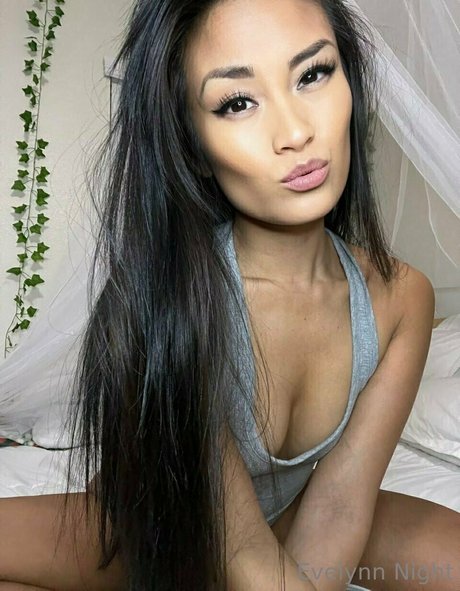 lewdevelynnof ホットなスター アーカイブ