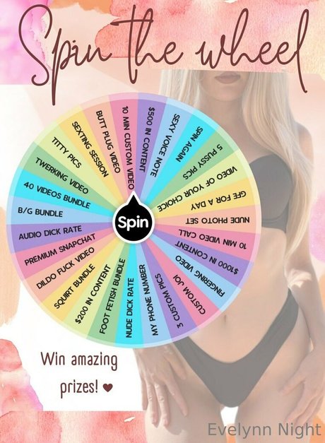 lewdevelynnof 可愛いモデル 画像