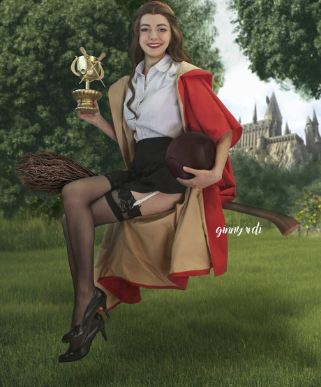 チェコのティーンズオンリーファンズ 無料ポルノ 画像