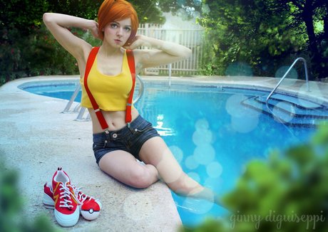 成熟したラテン系オンリーファンズ ベスト アーカイブ