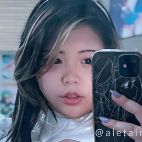 Healslxt 裸のポルノスター ギャラリー