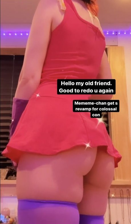 太った足のオンリーファンズ 美しいxxx ギャラリー