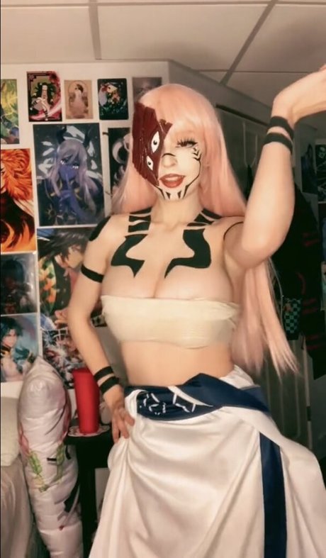 黒人女性のオンリーファンズ ポルノ 画像