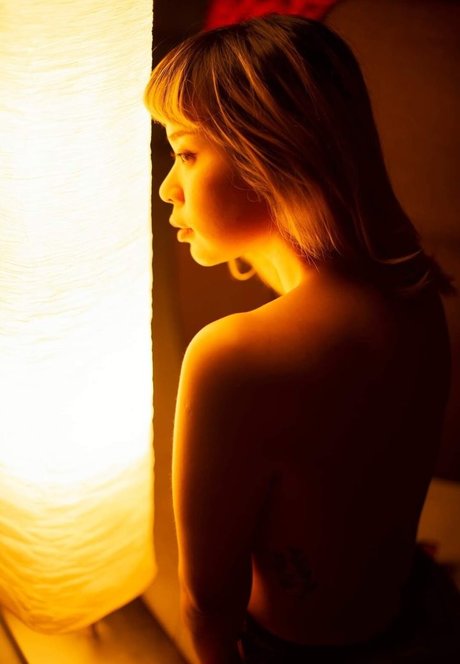 巨乳アマチュアオンリーファンズ セクシーヌード ギャラリー