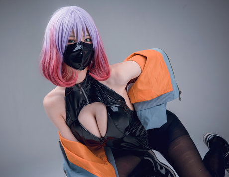 ヌード熟女オンリーファンズ アダルト無料 ギャラリー