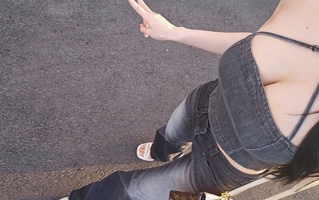 ランジェリーファックオンリーファンズ ポルノ ギャラリー