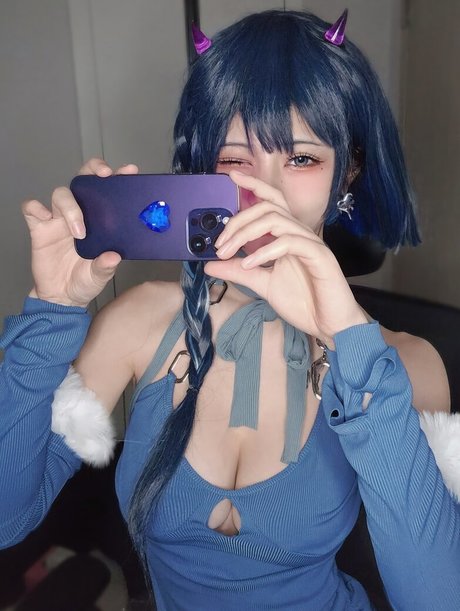 フィットネス熟女オンリーファンズ セクシー裸 写真