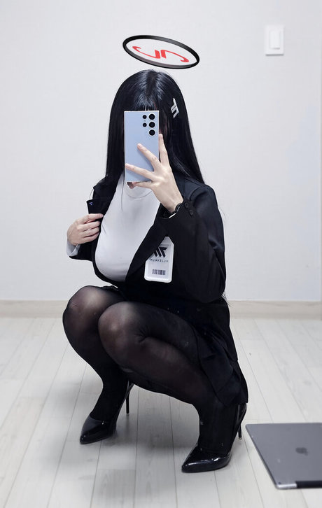 Biya xxx女優 画像