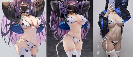セクシーな熟女オンリーファンズ 無料ポルノ ギャラリー