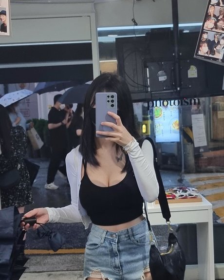 タトゥーオンリーファン パーフェクト 写真