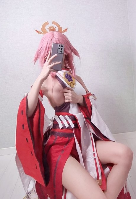 Biya 美しいモデル アーカイブ