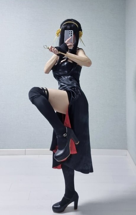 Biya トップポルノスター 写真