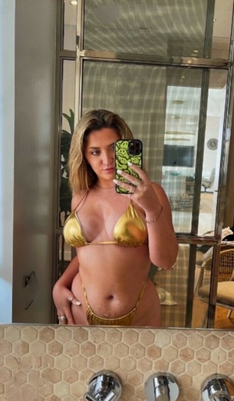 BambinoBecky アダルトモデル 写真