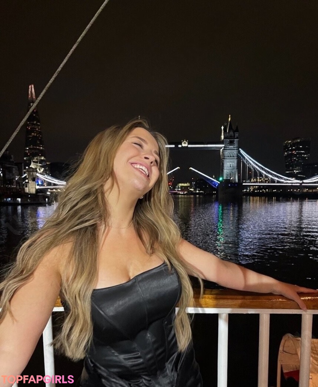 BambinoBecky ホットモデル 画像