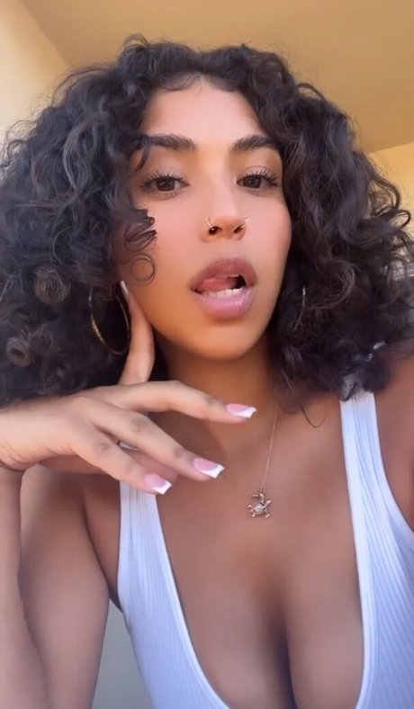 チェコのティーンズオンリーファンズ セックス 写真