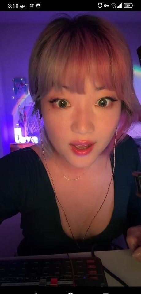 Mystiquede 最高のポルノスター 画像