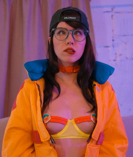 年配の熟女オンリーファンズ 無料ポルノ ギャラリー