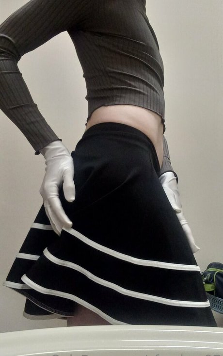 sfemboy97 ポルノモデル 画像