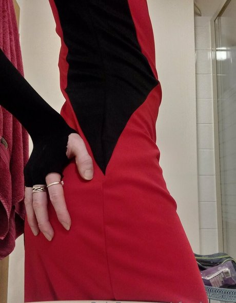 sfemboy97 美しいモデル 写真