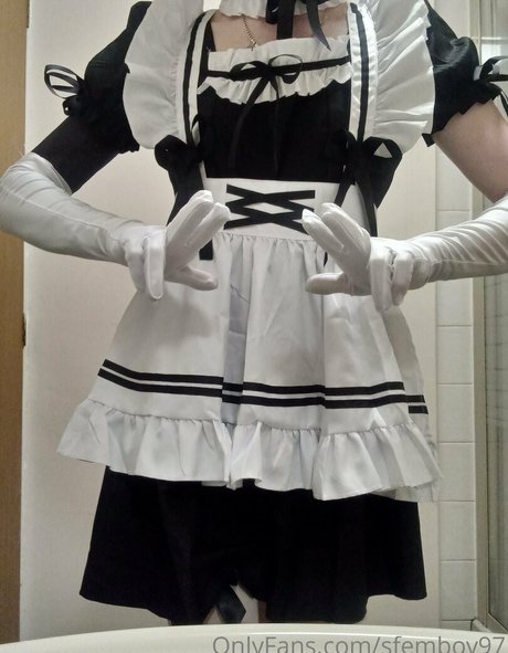 sfemboy97 スター ギャラリー