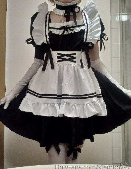 古いオンリーファンズ パーフェクト 写真