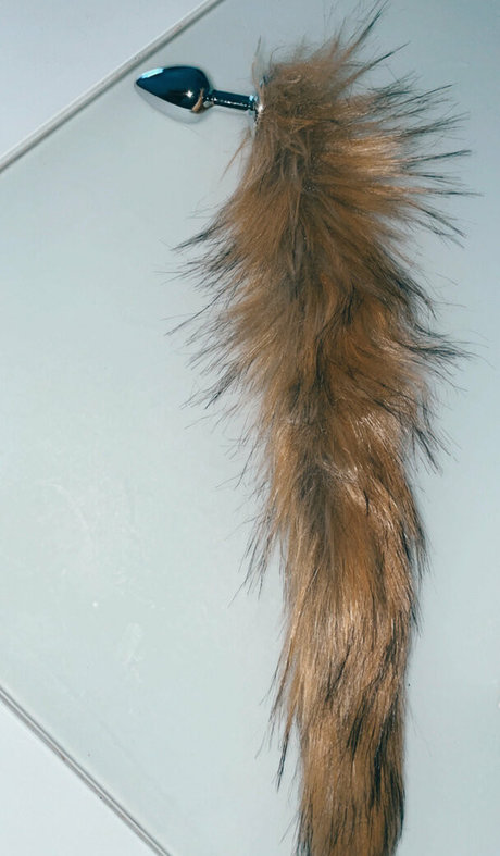 中出しプリンセスオンリーファンズ えろ ギャラリー