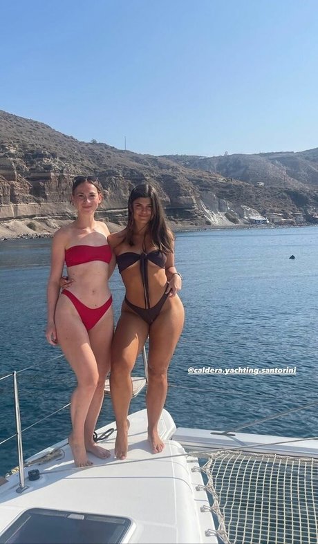 筋肉トランスオンリーファンズ ベスト 写真