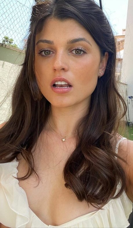 livefitelle セックスポルノスター アーカイブ