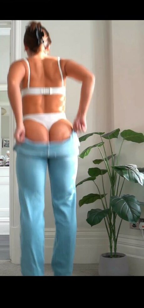 livefitelle 無料モデル ギャラリー