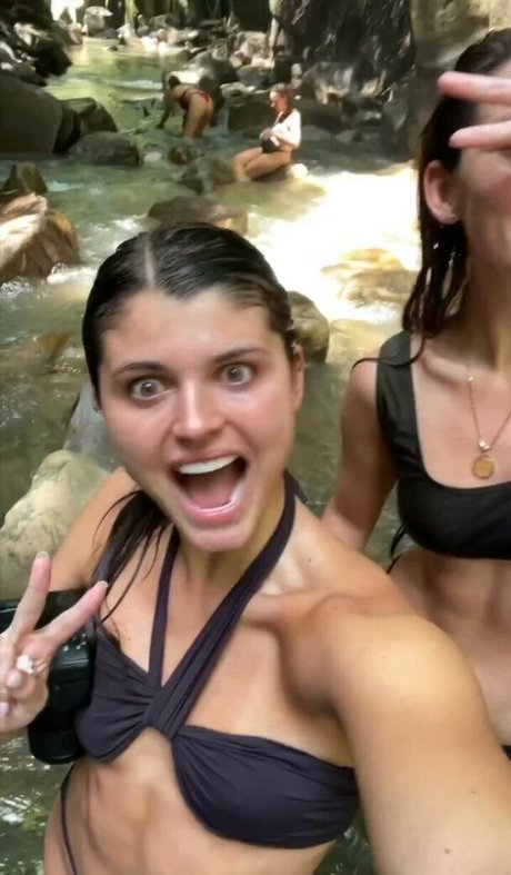 livefitelle プロフィール写真