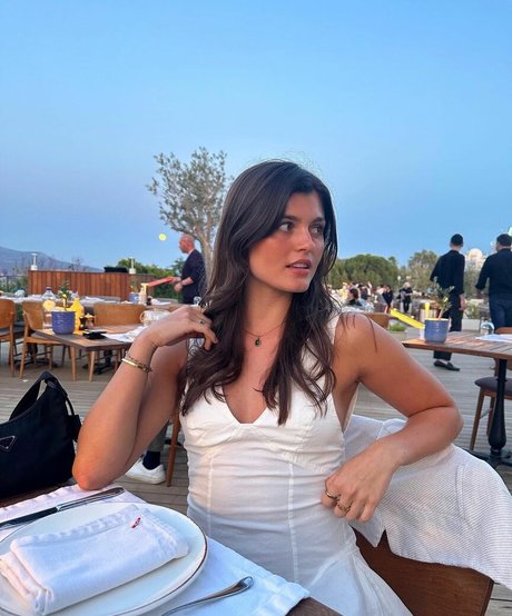 livefitelle 写真集