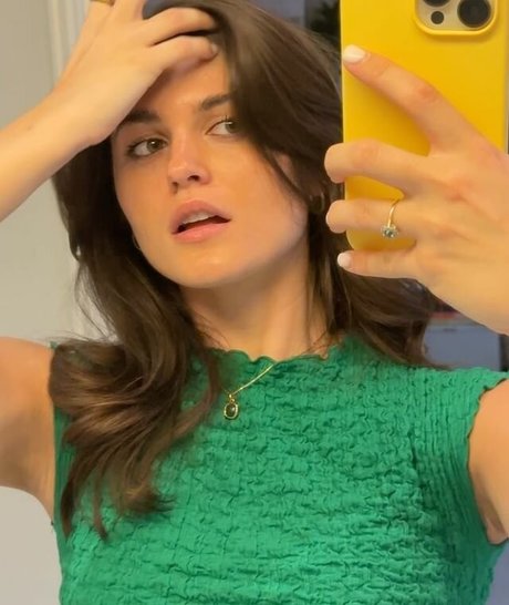 フェイシャルオンリーファンズ えろ 写真