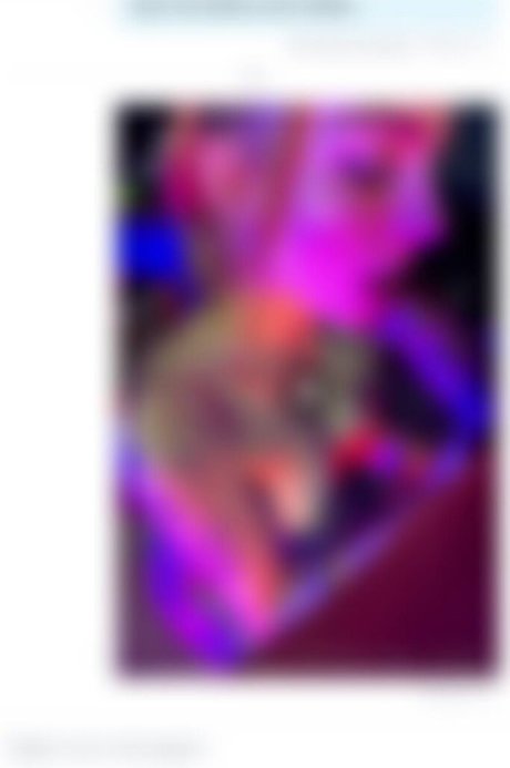 裸の女の子オンリーファンズ ヌード 写真