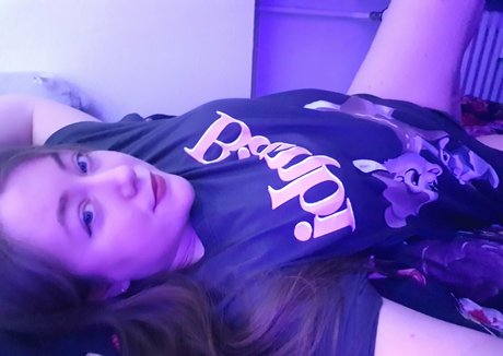 巨乳ストリップオンリーファンズ セクシーxxx 写真