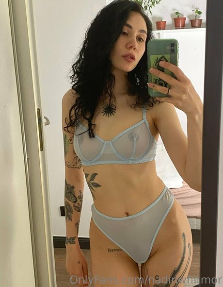 フィットネスベイビーオンリーファンズ えろ ギャラリー