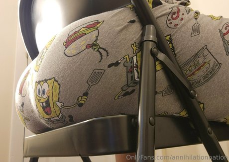 本物のオンリーファンズ エロ 写真