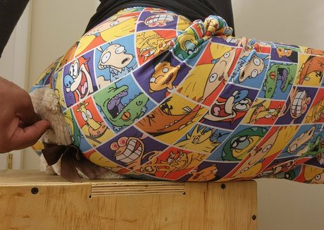 annihilationnation ポルノスター 高品質 写真