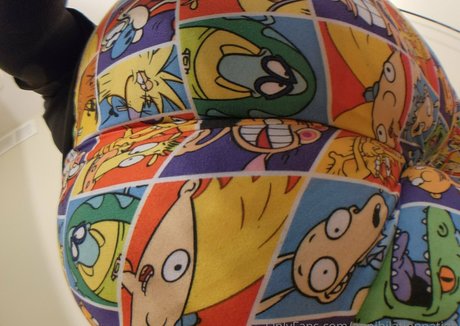 annihilationnation ポルノスター アダルト アーカイブ