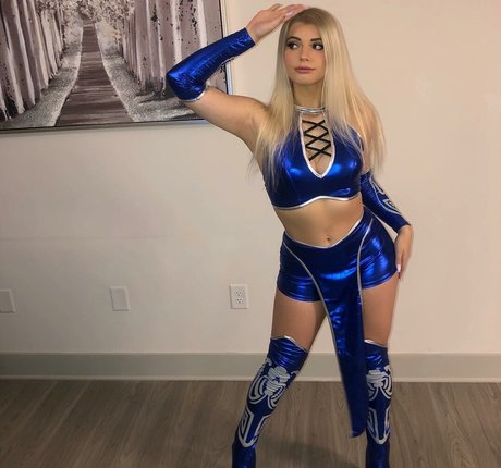 バスルームファックオンリーファンズ セクシーヌード 写真