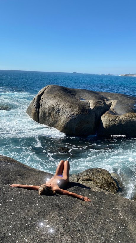 コスプレ ヘンタイ オンリーファンズ ベスト ギャラリー