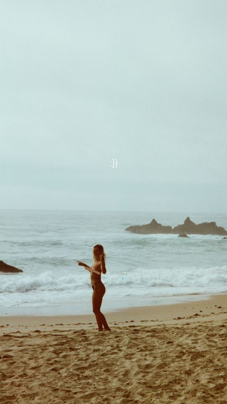 巨尻熟女オンリーファンズ 美しいxxx 写真