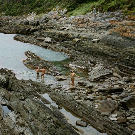 バスルームファックオンリーファンズ 素敵 写真