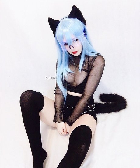 モデルファックオンリーファンズ 美しいポルノ 写真