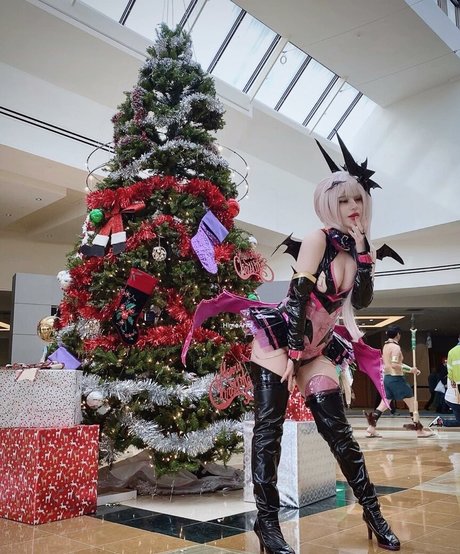 HimeAhri スター xxx アーカイブ