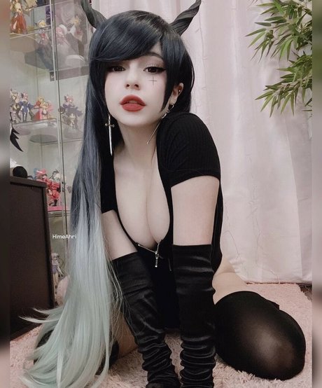 フィットネスプッシーオンリーファンズ ホットセックス アーカイブ