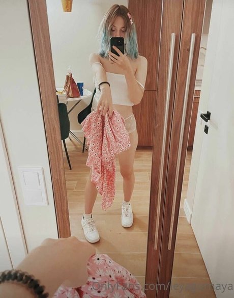 かわいいアナルオンリーファンズ エロチック アーカイブ