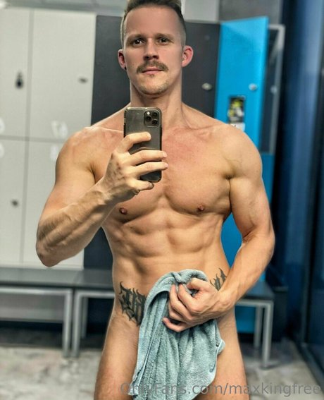 黒檀BDSMオンリーファンズ ヌード ギャラリー